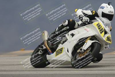 media/Sep-21-2025-Race Pace (Sun) [[98bf33ef95]]/Verified/8-Turn 9 (1135am)/